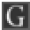 Greenville AG Schweiz Logo