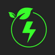 Greenvolt AG Logo