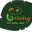 Greeny Food GmbH Logo
