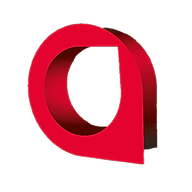 Greiner vibrograf AG Logo