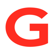 Greutol AG Logo