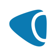 GRIBAG Beton AG Logo