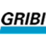 Gribi AG Belp Logo