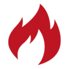 Grill-Sheriff GmbH Logo