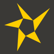 Grimper.ch SA, succursale d'Echandens Logo