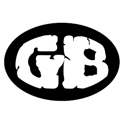 Grindelboulder AG Logo
