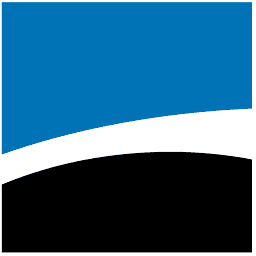 Grisoni-Zaugg S.A., succursale de Granges-Paccot Logo