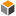 Griso Prüflabor AG Logo