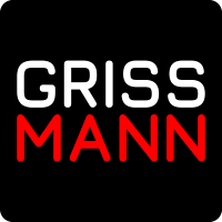 Grissmann GmbH Logo