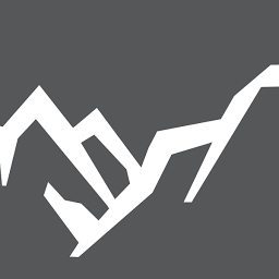 GriwaConsulting AG Logo