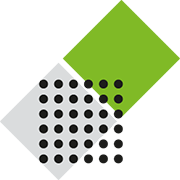 KIBAG Kies Bütschwil-Ganterschwil AG Logo
