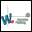 GROIS & Partner Logo