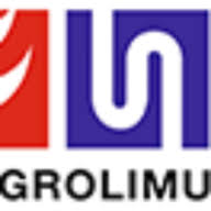 Grolimund AG Muri Logo