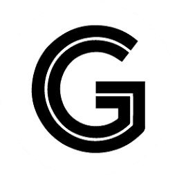 GROOM DESIGN Olivier Normand Logo
