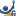 Grossenbacher Haustechnik GmbH Logo