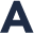 Groupe Acrotec SA Logo