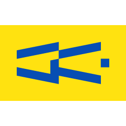 Groupe Construir. SA Logo