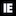 In Extenso Holding Suisse SA Logo