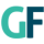 Growth Force AG Logo