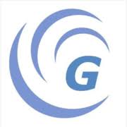 Gruber Management+Engineering GmbH Logo