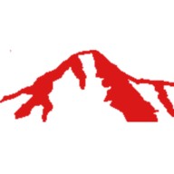Grund GmbH Logo