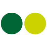 Grünig + Partner AG Logo
