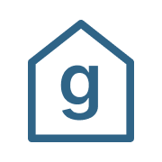 gruppenhaus.ch GmbH Logo