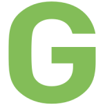 Gschwend Gartenbau und Gartenpflege GmbH Logo