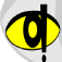 GSD allSECURITY GmbH Logo