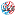 GSé Global Services électricité SA Logo