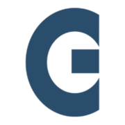Gsell Engineering Plastics AG Logo