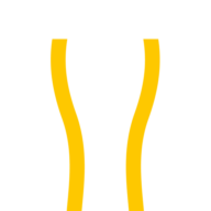 Gsellig Bräu AG Logo