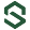 GSG24 GmbH Logo