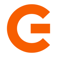 Gsponer Solution GmbH Logo