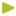 G. Stauffer & Co AG Logo