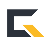 GT4 Technik AG Logo