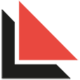 GT Gehring + Trüb Bau AG Logo