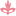 GT Glaus Trading Logo
