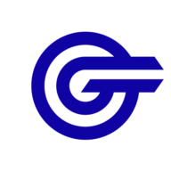 GTT Schweiz AG Logo