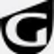 Gualtieri AG Logo