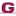 Guellord Simon Quality Carrelage Logo