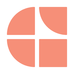 GuestReady AG Logo