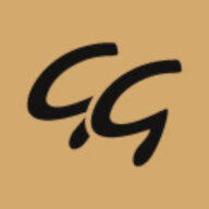 GUGGER-GUILLOD SA Logo