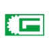 Gugler AG Hydraulik + Mechanik Logo