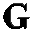 Gugler Transporte AG Logo