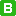 Guido Beyeler, Gartenpflege GmbH Logo