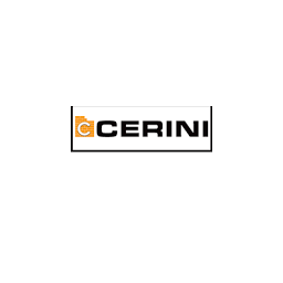 Guido Cerini & Cie, succursale des Bois Logo