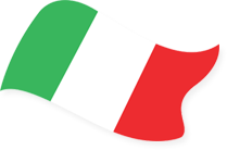 Guido Délices Sàrl Logo