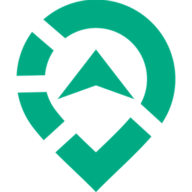 Guidos Outdoor Sàrl Logo