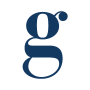 Gullotti Communications GmbH Logo